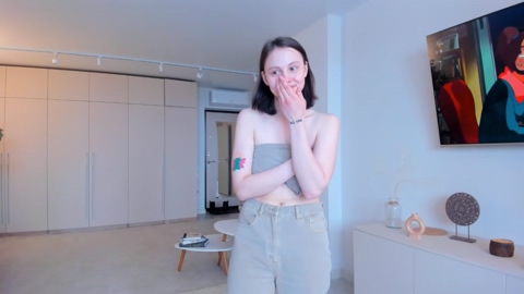 megancooks  12-03-2023